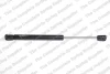 Амортизатор кришки багажника Hyundai Sonata V 05-10 (седан) LESJOFORS 8137241 (фото 1)