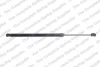 Амортизатор кришки багажника Kia Sorento III 15- (SUV) LESJOFORS 8144245 (фото 1)