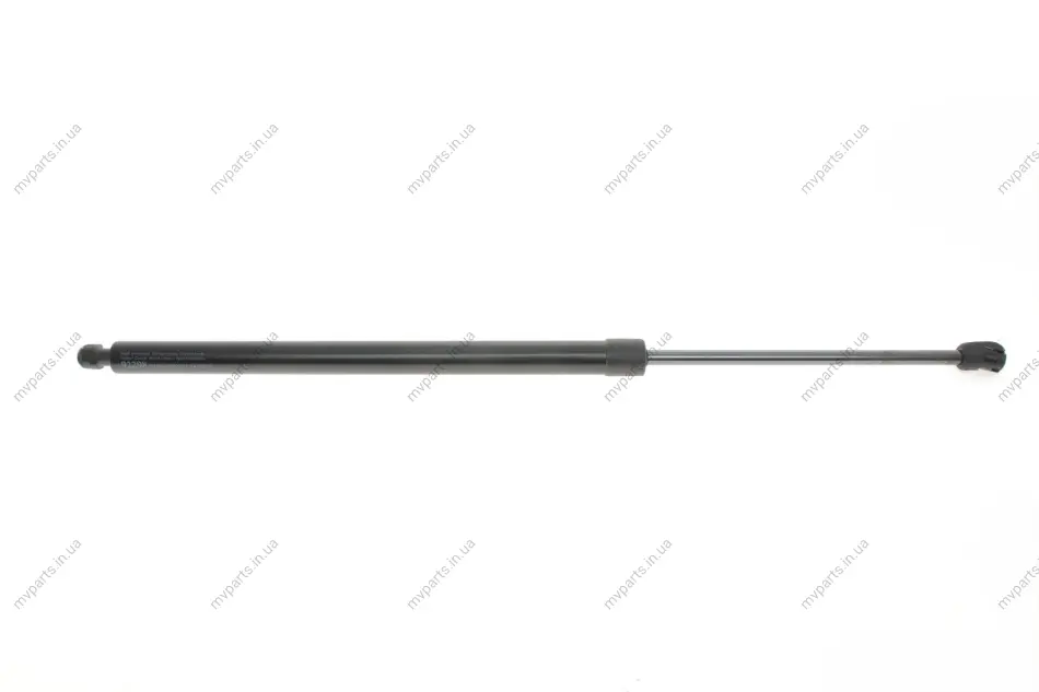 Амортизатор кришки багажника Lexus RX 08-15 (SUV) LESJOFORS 8149104 (фото 1)