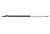 Амортизатор кришки багажника Mazda 323 F V 94-98 (L) (хетчбек) (5 дверей) LESJOFORS 8155414 (фото 1)