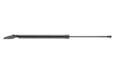 Амортизатор кришки багажника Mazda 323 F V 94-98 (L) (хетчбек) (5 дверей) LESJOFORS 8155414