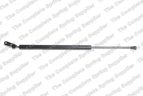 Амортизатор кришки багажника Mazda CX-7 06-14 (L) (SUV) LESJOFORS 8155460 (фото 1)