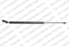 Амортизатор кришки багажника Mazda CX-7 06-14 (L) (SUV) LESJOFORS 8155460 (фото 1)