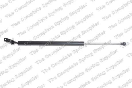 Амортизатор кришки багажника Mazda CX-7 06-14 (L) (SUV) LESJOFORS 8155460