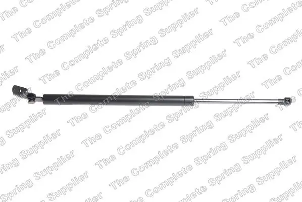Амортизатор кришки багажника Mazda CX-7 06-14 (R) (SUV) LESJOFORS 8155461 (фото 1)