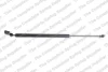 Амортизатор кришки багажника Mazda CX-7 06-14 (R) (SUV) LESJOFORS 8155461 (фото 1)
