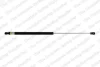 Амортизатор кришки багажника MB A-class (W168) 97-04 (нах.зад.частина) LESJOFORS 8156800 (фото 1)