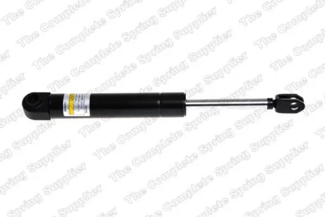 Амортизатор кришки багажника MB E-class (S124) 93-96 (універсал) LESJOFORS 8156804
