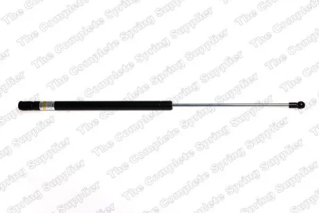 Амортизатор кришки багажника MB C-class (S203) 01-07 (універсал) LESJOFORS 8156805