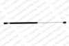 Амортизатор кришки багажника MB M-class (W163) 98-05 (SUV) LESJOFORS 8156807 (фото 1)