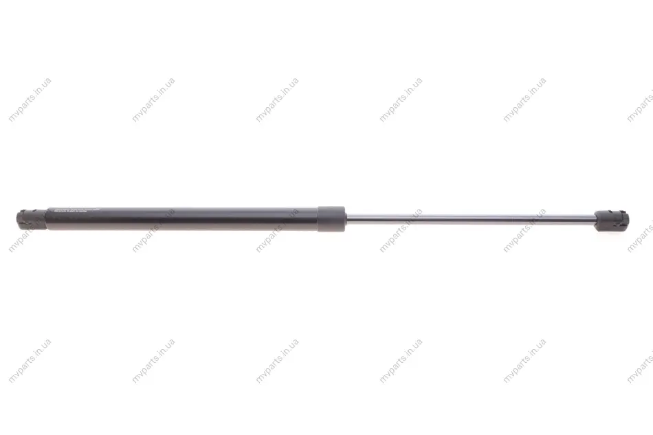 Амортизатор кришки багажника MB B-class (W245) 05-11 (R) (хетчбек) LESJOFORS 8156812 (фото 1)