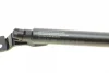 Амортизатор кришки багажника MB M-class (W164) 05-11 (R) (SUV) (без автом.відкр.зад.кришки) LESJOFORS 8156816 (фото 2)