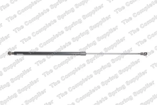 Амортизатор кришки багажника MB M-class (W166) 11-15/GLE (W166) 15-18 (SUV) (без автом.відкр.зад.кришки) LESJOFORS 8156835 (фото 1)