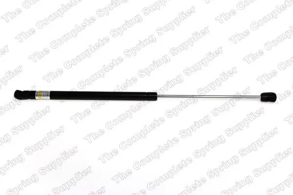 Амортизатор кришки багажника Mini Cooper/Mini One (R56) 06-13 (накл.зад.частина) LESJOFORS 8158701 (фото 1)