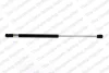Амортизатор кришки багажника Mini Cooper/Mini One (R56) 06-13 (накл.зад.частина) LESJOFORS 8158701 (фото 1)