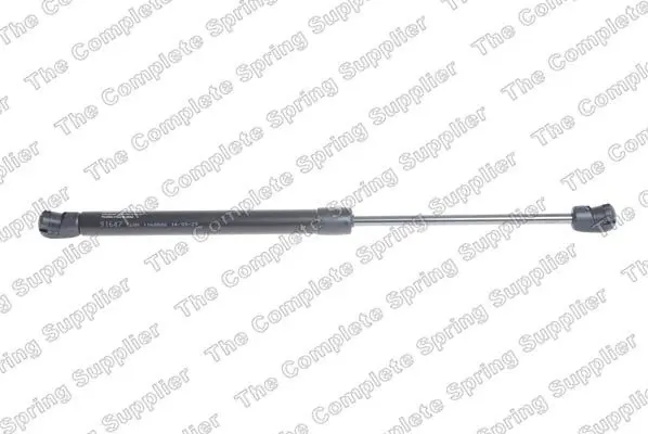 Амортизатор кришки багажника Mini Clubman (R55) 07-14 (універсал) LESJOFORS 8158704 (фото 1)