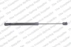 Амортизатор кришки багажника Mini Clubman (R55) 07-14 (універсал) LESJOFORS 8158704 (фото 1)
