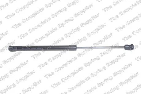 Амортизатор кришки багажника Mini Clubman (R55) 07-14 (універсал) LESJOFORS 8158704