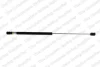 Амортизатор кришки багажника Mitsubishi Space Star 98-04 (вен) LESJOFORS 8159215 (фото 1)