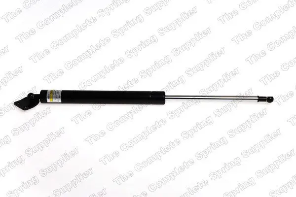 Амортизатор кришки багажника Mitsubishi Pajero Sport 96- (всюдихід/фургон) LESJOFORS 8159225 (фото 1)