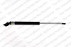 Амортизатор кришки багажника Mitsubishi Pajero Sport 96- (всюдихід/фургон) LESJOFORS 8159225 (фото 1)