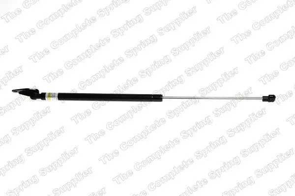 Амортизатор кришки багажника Nissan X-Trail 03-13 (L) (SUV) LESJOFORS 8162042 (фото 1)