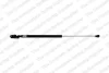 Амортизатор кришки багажника Nissan X-Trail 03-13 (R) (SUV) LESJOFORS 8162043 (фото 1)