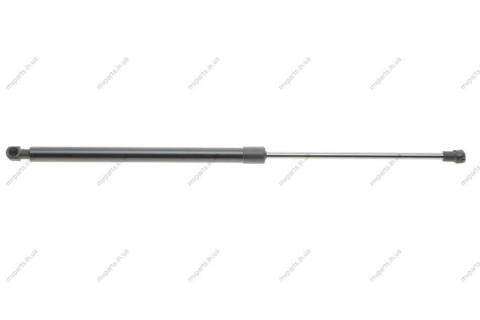 Амортизатор кришки багажника Nissan Qashqai/Qashqai +2 07-13 (SUV/фургон) (Модель J10 Qashqai) LESJOFORS 8162047 (фото 1)