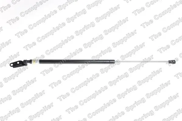 Амортизатор кришки багажника Nissan X-Trail 07-13 (L) (SUV/фургон) LESJOFORS 8162049 (фото 1)