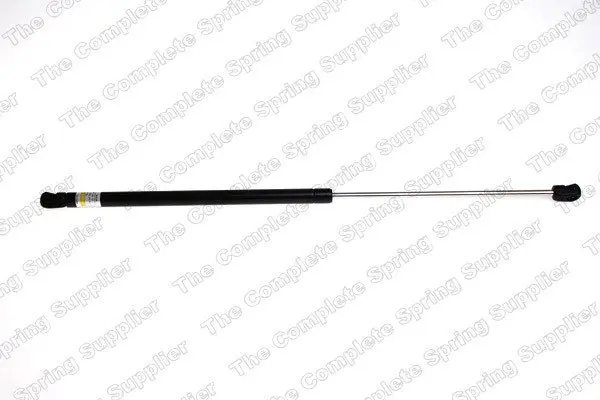 Амортизатор кришки багажника Opel Astra F 91-02 (нах.зад.частина) LESJOFORS 8163403 (фото 1)