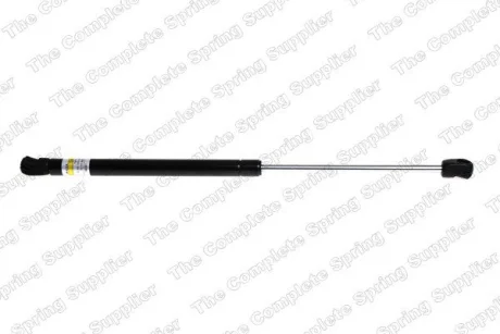 Амортизатор кришки багажника Opel Omega B 94-03 (седан) LESJOFORS 8163426