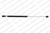 Амортизатор кришки багажника Opel Astra G 98-09 (фургон/універсал) LESJOFORS 8163436 (фото 1)