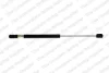 Амортизатор кришки багажника Opel Astra H 04- (нах.зад.частина) (5 дверей) LESJOFORS 8163454 (фото 1)