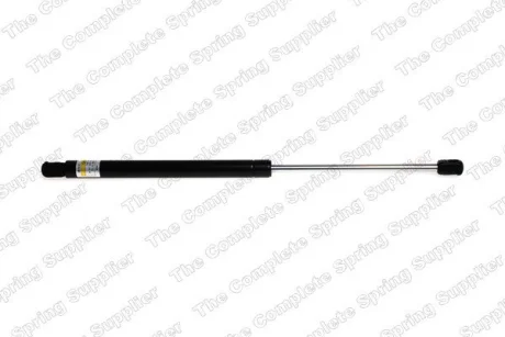 Амортизатор кришки багажника Opel Signum 03-08 (хетчбек)/Renault Megane III 08- (універсал) LESJOFORS 8163455