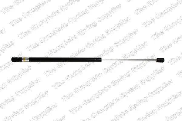 Амортизатор кришки багажника Opel Vectra C 03-09 (універсал) LESJOFORS 8163463 (фото 1)