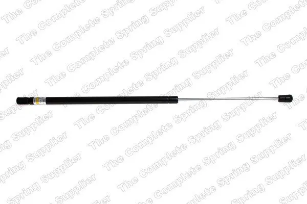Амортизатор кришки багажника Renault Megane Scenic 96-99/Scenic I 99-03 (вен/фургон) LESJOFORS 8172922 (фото 1)