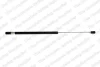 Амортизатор кришки багажника Renault Megane Scenic 96-99/Scenic I 99-03 (вен/фургон) LESJOFORS 8172922 (фото 1)