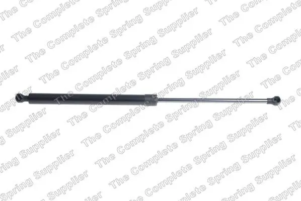 Амортизатор кришки багажника Renault Megane IV 15- (xетчбек)/E-Tech 21- (SUV) LESJOFORS 8172973 (фото 1)