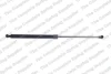 Амортизатор кришки багажника Renault Megane IV 15- (xетчбек)/E-Tech 21- (SUV) LESJOFORS 8172973 (фото 1)