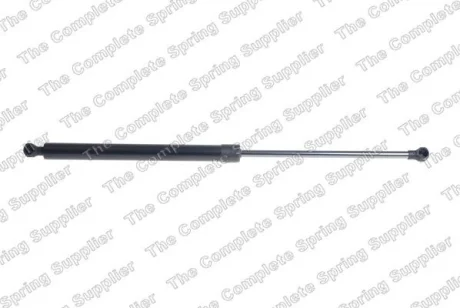 Амортизатор кришки багажника Renault Megane IV 15- (xетчбек)/E-Tech 21- (SUV) LESJOFORS 8172973