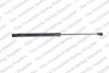 Амортизатор кришки багажника Renault Kadjar 15- (SUV) LESJOFORS 8172977 (фото 1)