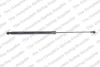 Амортизатор кришки багажника Renault Scenic IV 16-22 (вен) LESJOFORS 8172978 (фото 1)