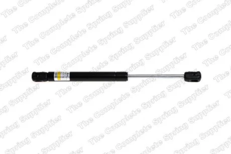 Амортизатор кришки багажника Seat Toledo 98-06/Skoda SuperB 01-08/VW Passat 5.5 00-05 (седан) LESJOFORS 8182911