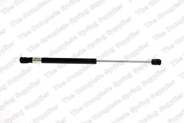 Амортизатор кришки багажника Seat Altea XL 06- (вен) LESJOFORS 8182915 (фото 1)