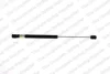 Амортизатор кришки багажника Seat Altea XL 06- (вен) LESJOFORS 8182915 (фото 1)