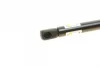 Амортизатор кришки багажника Seat Leon 05-12 (нах.зад.частина) LESJOFORS 8182916 (фото 4)