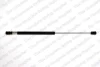 Амортизатор багажника SKODA OCTAVIA I (1U2) (вир-во Lesjofors) LESJOFORS 8185703 (фото 1)