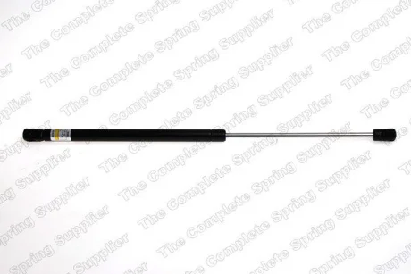 Амортизатор багажника SKODA OCTAVIA I (1U2) (вир-во Lesjofors) LESJOFORS 8185703