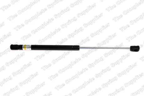 Амортизатор кришки багажника Skoda Octavia I Combi 98-10 (універсал/фургон) LESJOFORS 8185704