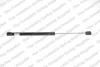 Амортизатор кришки багажника Skoda Roomster/Praktik 06-15 (вен/фургон/універсал) LESJOFORS 8185712 (фото 1)